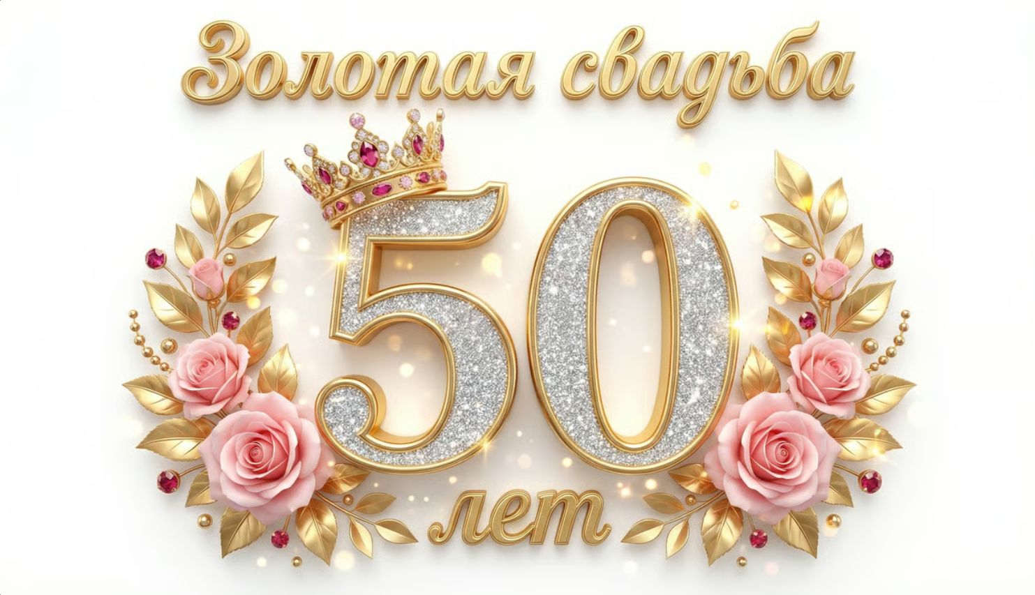 Фильм для родителей