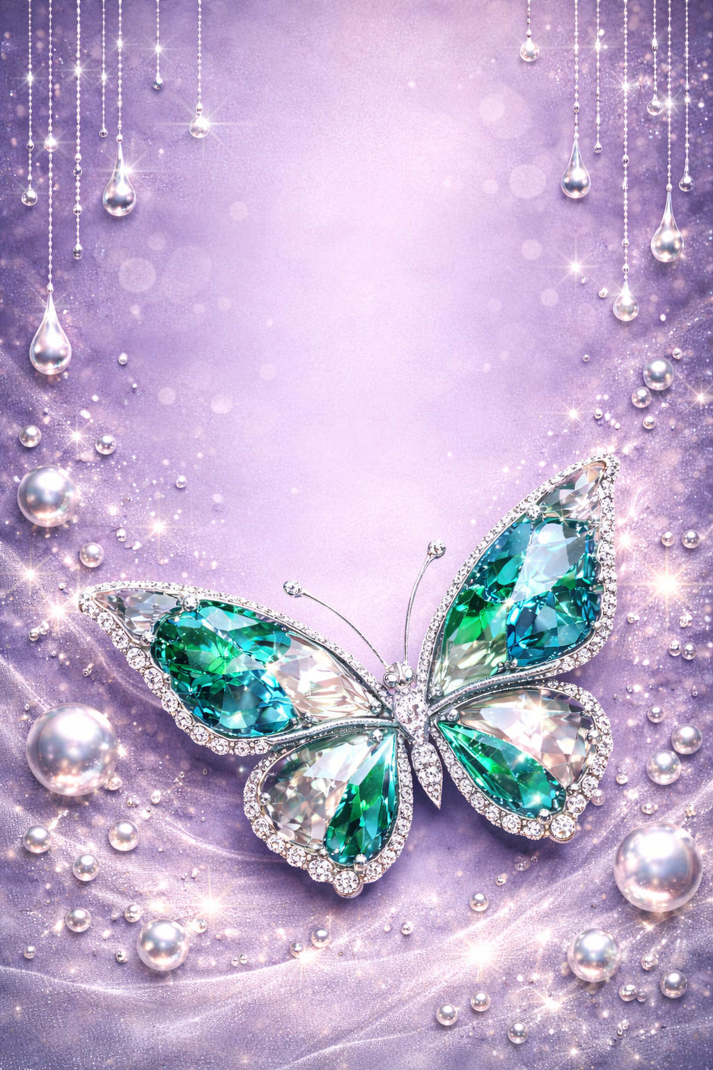 Фото-открытки