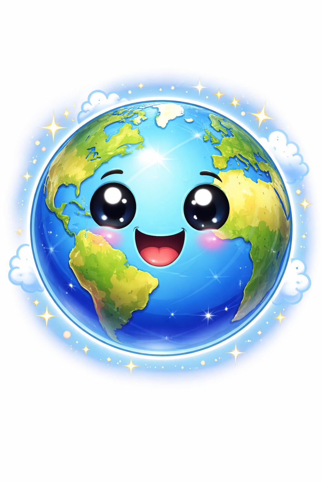 Брелки с фото