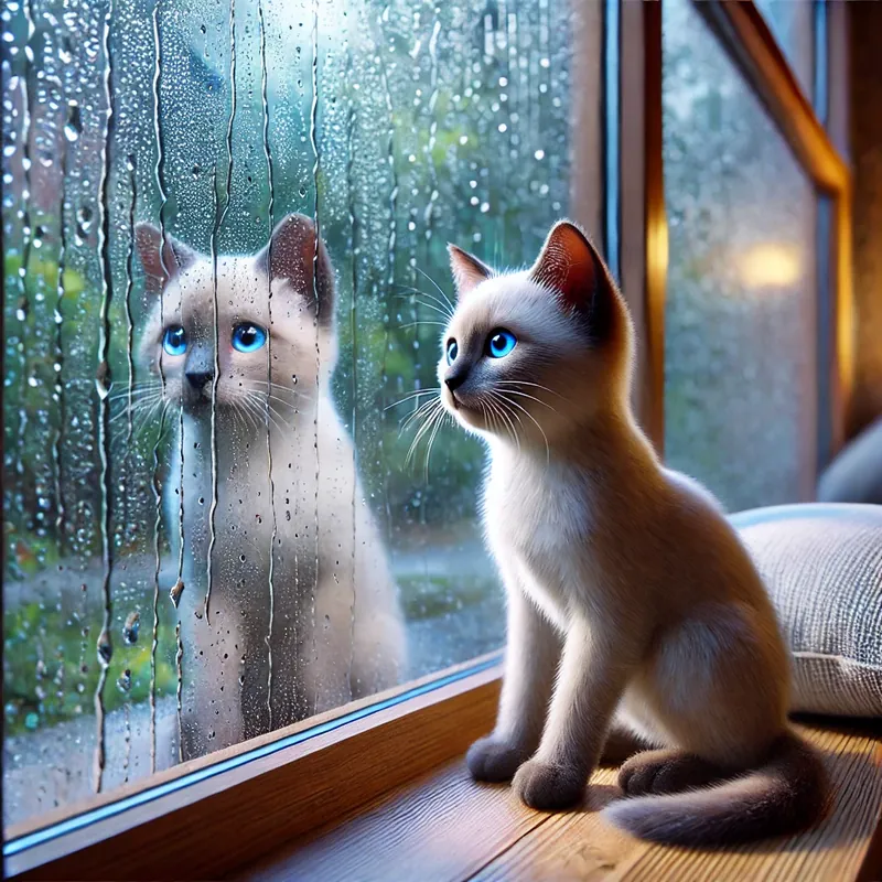 Брелки с фото