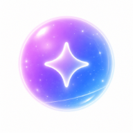 NEW AI — ИИ-ассистент сайта new.md