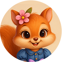 Шуша — ИИ-ассистент сайта new.md